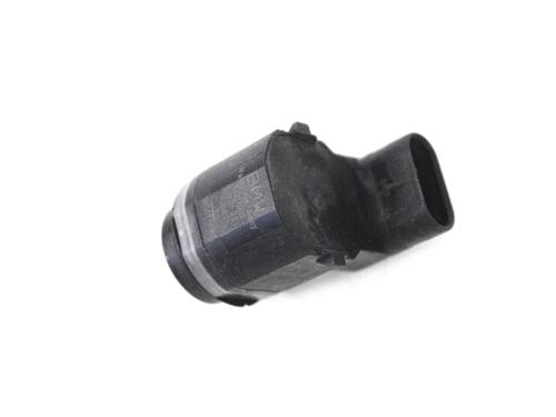 Electronic module BMW X3 (F25) xDrive 30 d | BP30230413M83