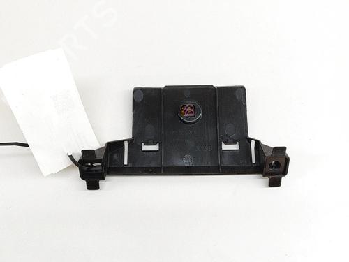 Antenna/Base AUDI E-TRON (GEN) 55 quattro | BP27774059C140 