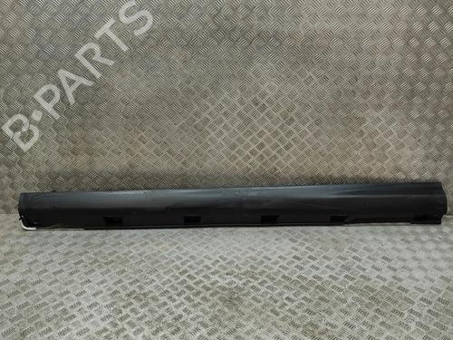 Used Left sideskirt FORD FOCUS III 1.0 EcoBoost (100 hp) 30836900