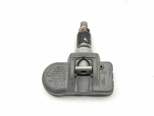 Used Electronic sensor Electronic sensor 39566002 39566002