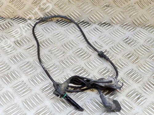 Used Electronic sensor MERCEDES-BENZ C-CLASS (W205) C 350 e (205.047) (279 hp) 13928711