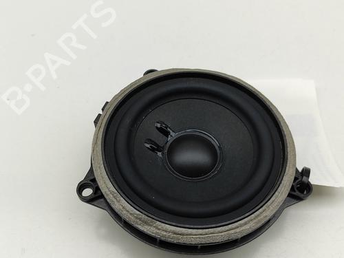 Speaker BMW 5 (G60, G90, G68) i5 eDrive40 | BP28687974E2 
