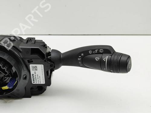 Steering column stalk VOLVO EX40 (536) EV | BP38650301I23 - Image 3