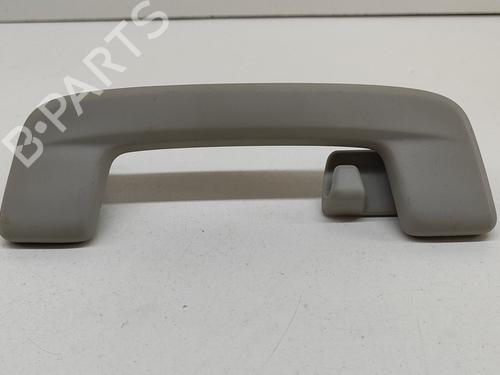 Used Interior roof handle SKODA ENYAQ iV SUV (5AZ) 80 (204 hp) 28550334