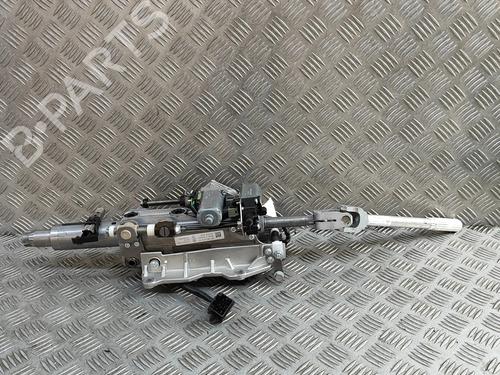Used Steering column Steering column CITROËN JUMPY II Van 1.6 HDi 90 16V (90 hp) 27570069 27570069