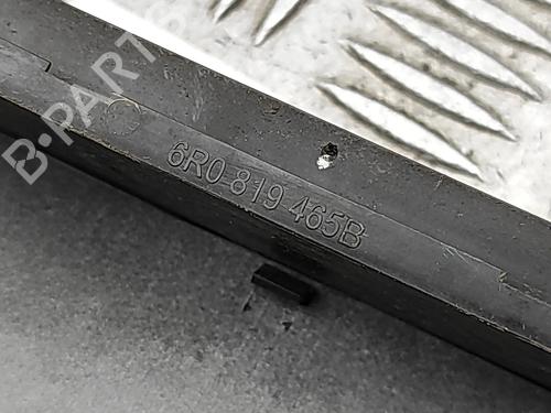 Grill AUDI Q5 (FYB, FYG) 3.0 TDI quattro | BP32755367C40 - Image 6