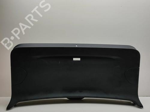 Used Boot lining Boot lining BMW X3 (G01, F97, G08) iX3 (286 hp) 40000561 40000561