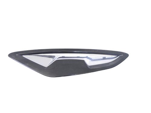 Used Other Other BMW 8 Convertible (G14, F91) 840 d xDrive (320 hp) 33358711 33358711