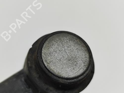 Elektronische module VW TOUAREG (7P5, 7P6) 3.0 V6 TDI | BP29848839M83