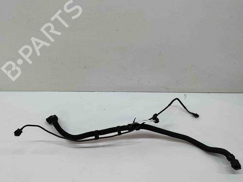 Used Pipe PEUGEOT 3008 II SUV (MC_, MR_, MJ_, M4_) Hybrid (224 hp) 28554211