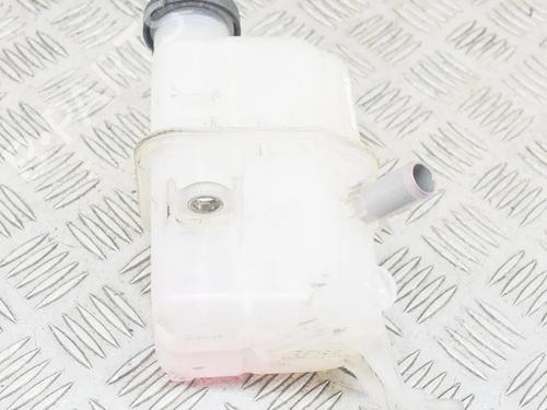Used Expansion tank Expansion tank 7736254 7736254