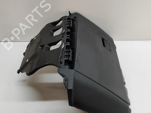 Glove box TOYOTA C-HR (_X2_, _H2_) Hybrid | BP27779597C95 