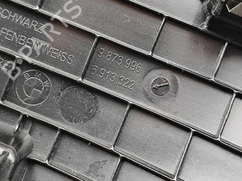 Other BMW iX (I20) xDrive 40 | BP28559990O1 