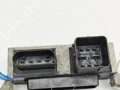 Other OPEL VIVARO B Van (X82) 1.6 CDTI (05) | BP33377455O1  - Image 6