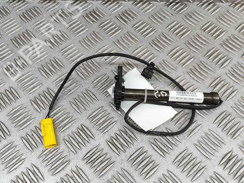 Electronic module MERCEDES-BENZ GLB (X247) GLB 200 Mild-Hybrid (247.687) | BP28437680M83