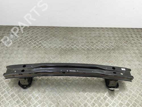 rear-bumper-reinforcement-bmw-x3-g01-f97-g08-2017-28550696 main image