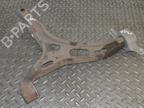 Used Right front suspension arm Right front suspension arm JEEP GRAND CHEROKEE IV (WK, WK2) 3.0 CRD V6 4x4 (241 hp) 33347715 33347715