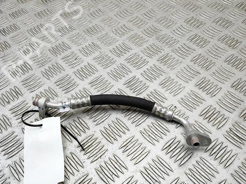 AC pipe OPEL MOKKA 1.2 (76) | BP36458333M126 - Image 5