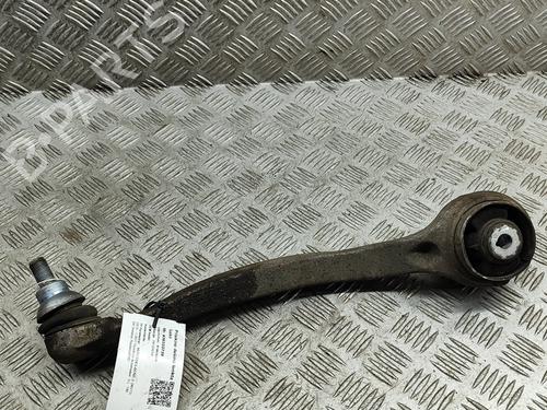 Right front suspension arm MERCEDES-BENZ E-CLASS (W213) E 350 d (213.033) | BP26309339M13 