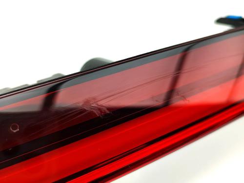 Rear center light CUPRA BORN (K11) 58 | BP33388473I39  - Image 9