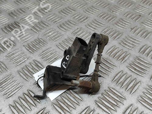 Electronic sensor JAGUAR XE (X760) 2.0 D | BP20144193M84