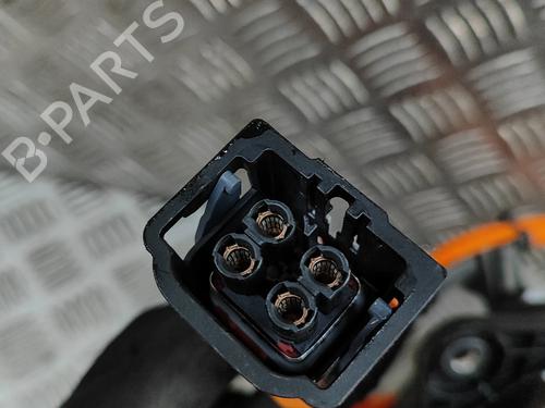 Cable BMW X2 (U10) iX2 eDrive 20 | BP27798616E12 - Image 6