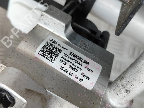 Other HYUNDAI KONA (SX2) EV | BP27786179O1