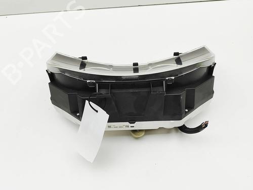 Instrument cluster LEXUS GS (_L1_) 300h (AWL10_, AWL10R) | BP36783257C47 - Image 3