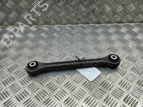 Right rear suspension arm PORSCHE PANAMERA (970) 3.0 D | BP29486095M15 