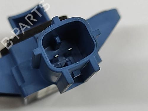 Electronic sensor VW SCIROCCO III (137, 138) 1.4 TSI | BP23865430M84  - Image 6