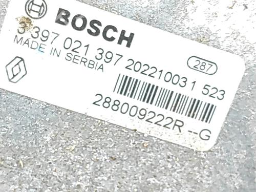 Vindrude Viskermekanisme RENAULT ZOE (BFM_) ZOE (BFMC, BFMD) | BP38070481C83 - Image 7