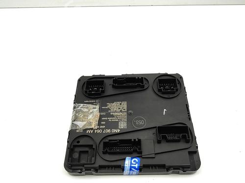 Electronic module AUDI Q5 (FYB, FYG) 2.0 TDI quattro | BP36391144M83 - Image 3