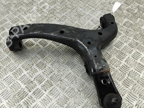 Used Left front suspension arm VW AMAROK (2HA, 2HB, S1B, S6B, S7A, S7B) 2.0 BiTDI 4motion (180 hp) 22352308