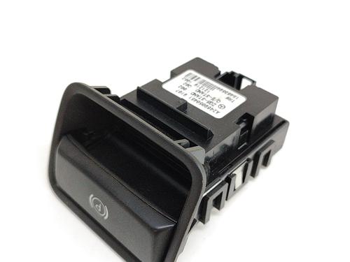 Switch MERCEDES-BENZ CLA Coupe (C117) CLA 220 CDI / d (117.303) | BP19076255I30 