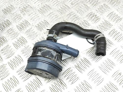 Auxiliary water pump VOLVO V60 II (225) B6 Mild-Hybrid AWD | BP33390462M111 - Image 4