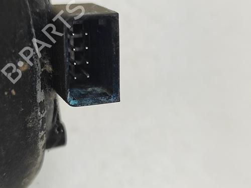 Elektronisk modul VW PASSAT B8 (3G2, CB2) 2.0 TDI | BP30596458M83