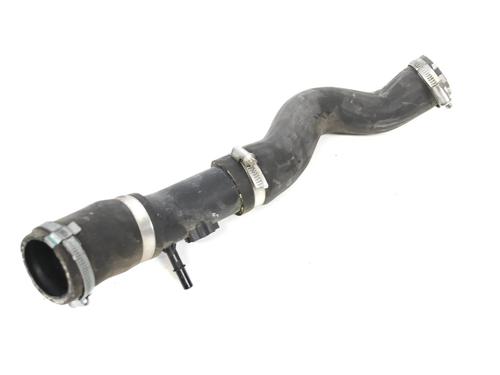 Intercooler pipe FORD ECOSPORT 1.0 EcoBoost | BP33341081M127 - Image 2