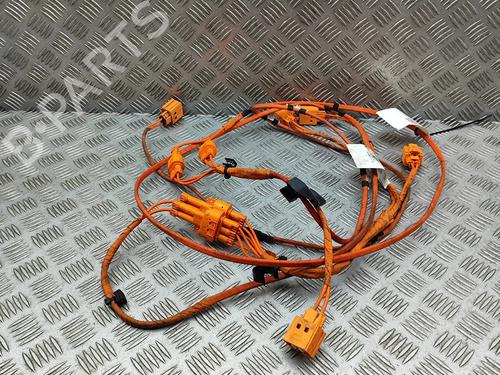 Wiring harness VW ID.4 (E21) PRO | BP33731891E16 - Image 6