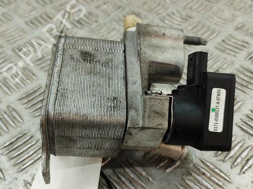 Electronic module VOLVO XC40 (536) Recharge AWD | BP29075906M83 