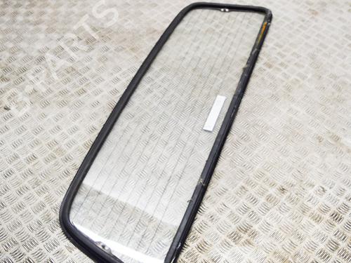 Bootlid window FORD RANGER (ET) 3.0 TDCi 4x4 | BP26221116C64 