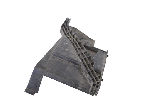 Support MERCEDES-BENZ E-CLASS (W213) AMG E 63 S 4-matic+ (213.089) | BP33356549C155 - Image 3