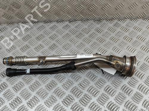 Used Pipe Pipe MERCEDES-BENZ AMG GT (C190) GT (190.377) (462 hp) 28101728 28101728