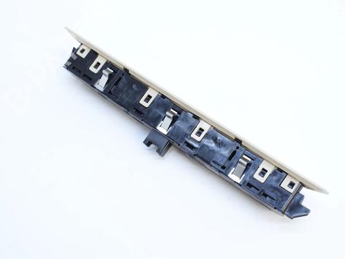 Switch BMW 5 Touring (G31) 520 d | BP33341010I30 - Image 3