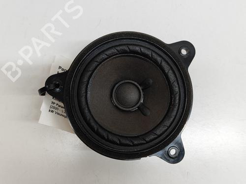 Luidspreker VW ID.4 (E21) Pure (148 hp) 28564405