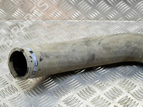 Pipe CITROËN JUMPER II Van 2.2 HDi 130 | BP8838330M125