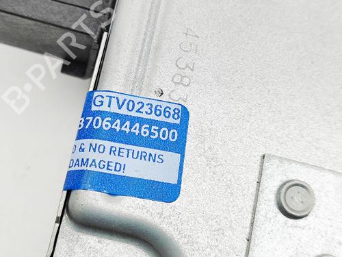 Electronic module FORD RANGER (TKE) 2.0 EcoBlue 4x4 | BP29975671M83