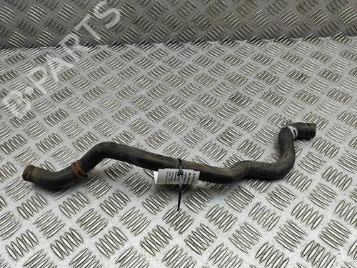 Used Pipe Pipe BMW 5 Touring (F11) M 550 d xDrive (381 hp) 33376311 33376311