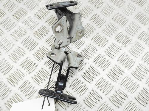 Hinge/Door check strap TESLA MODEL 3 (5YJ3) EV | BP40014531C146 - Image 4