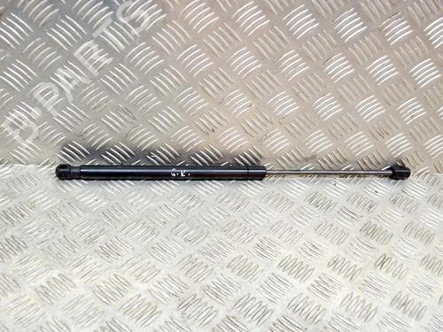 Used Tailgate lift support FORD FOCUS II Convertible 2.0 (145 hp) 20231878
