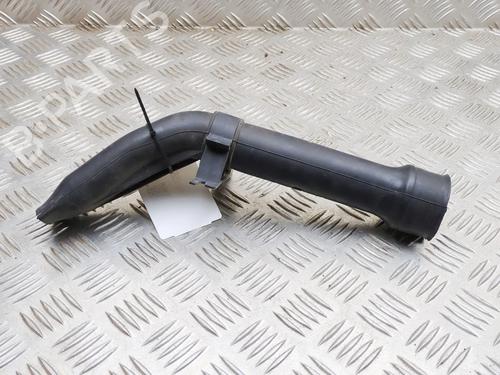 Pipe FIAT DUCATO Bus (250_) 120 Multijet 2,3 D | BP39473402M125 - Image 3